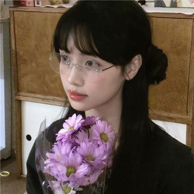 通灵少女   第二季